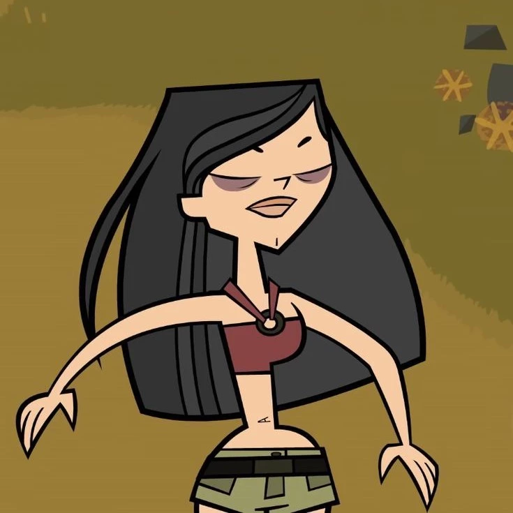 Laura