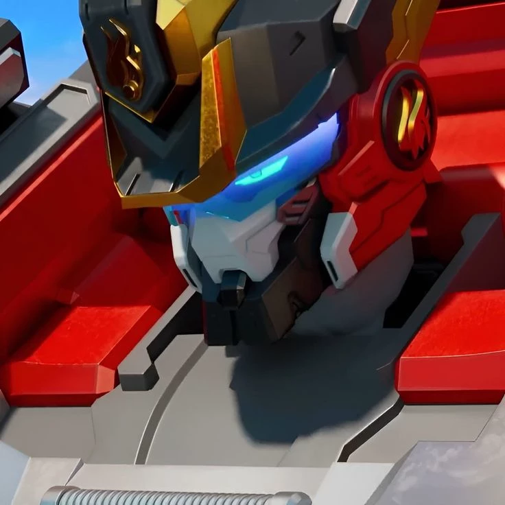 Flame Nova thumbnail