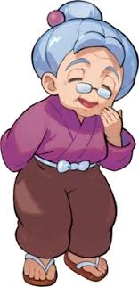 Professor Carolina thumbnail