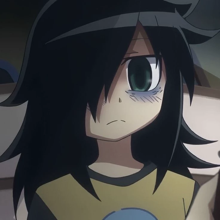 Tomoko kuroki thumbnail