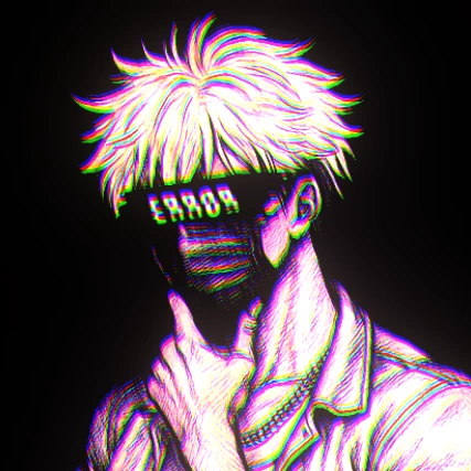 (Aᴍ)~