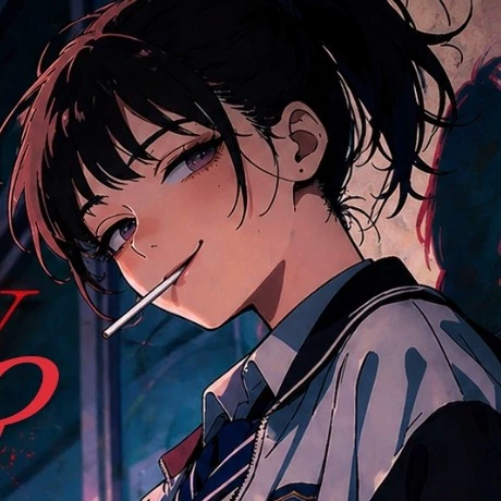 Hinata Shinkai