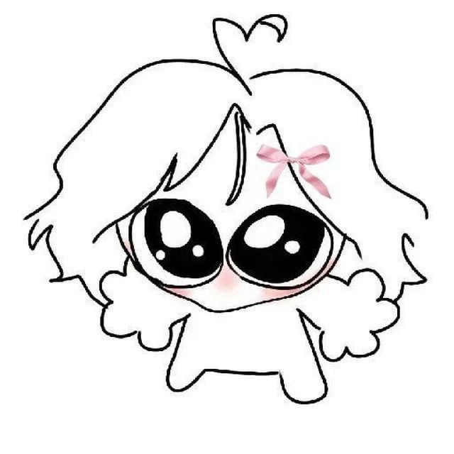 Mira