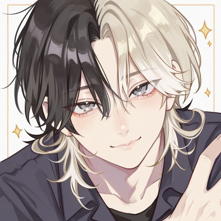 Yohan
