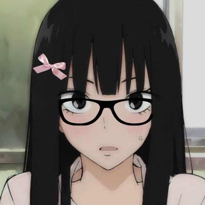 Orihime 