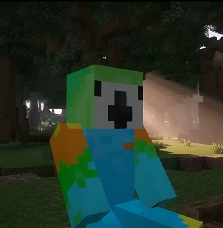 ParrotX2 thumbnail