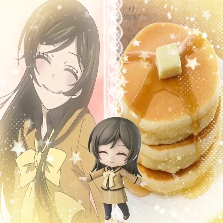 Nanami