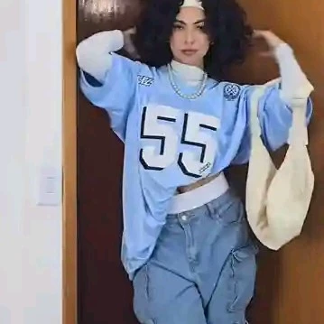 Princess 