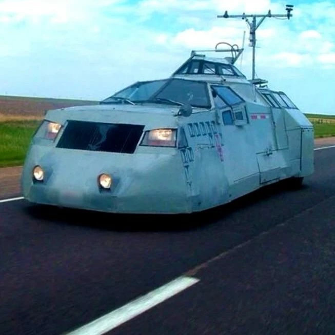 TIV1