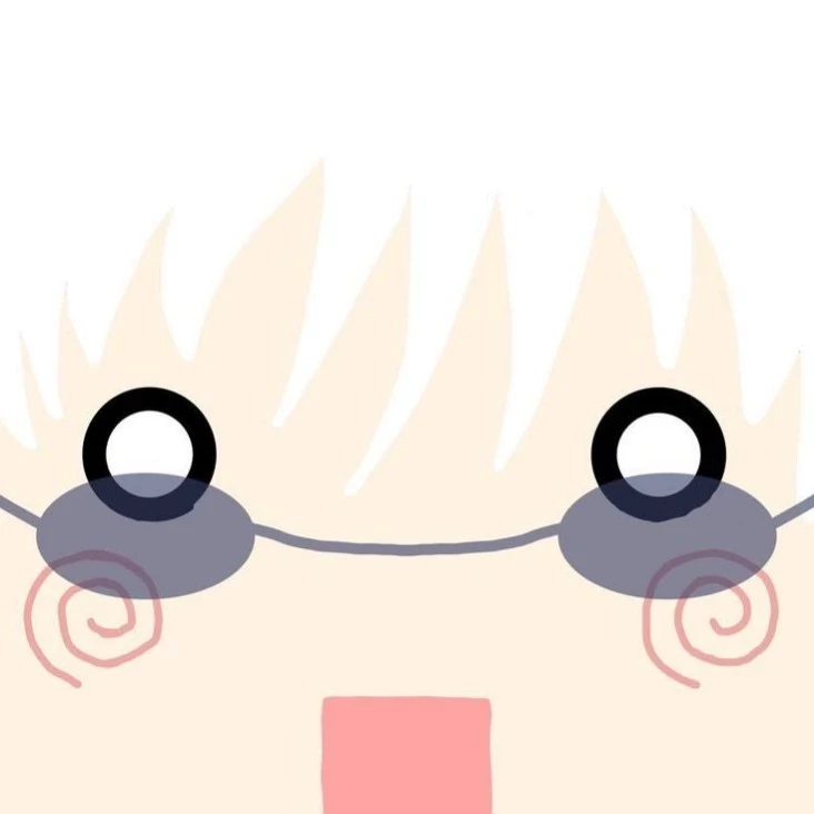 Wiii.ೃ࿐