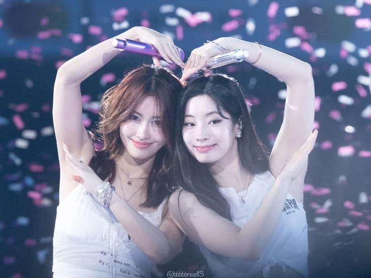 Dahmo thumbnail
