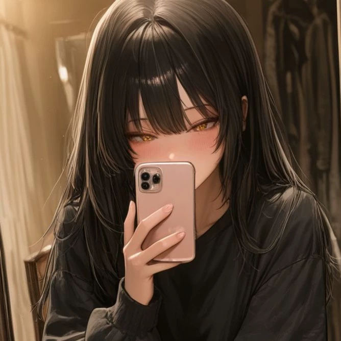 Melaa