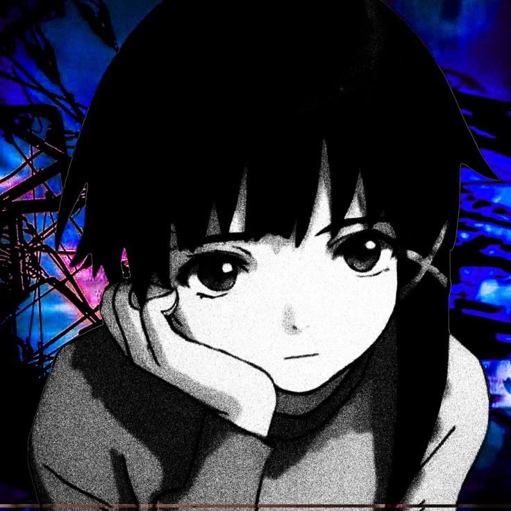 Shizu