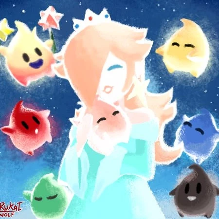 Taimy 