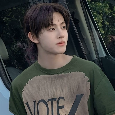 Seonghyeon-Cortis thumbnail