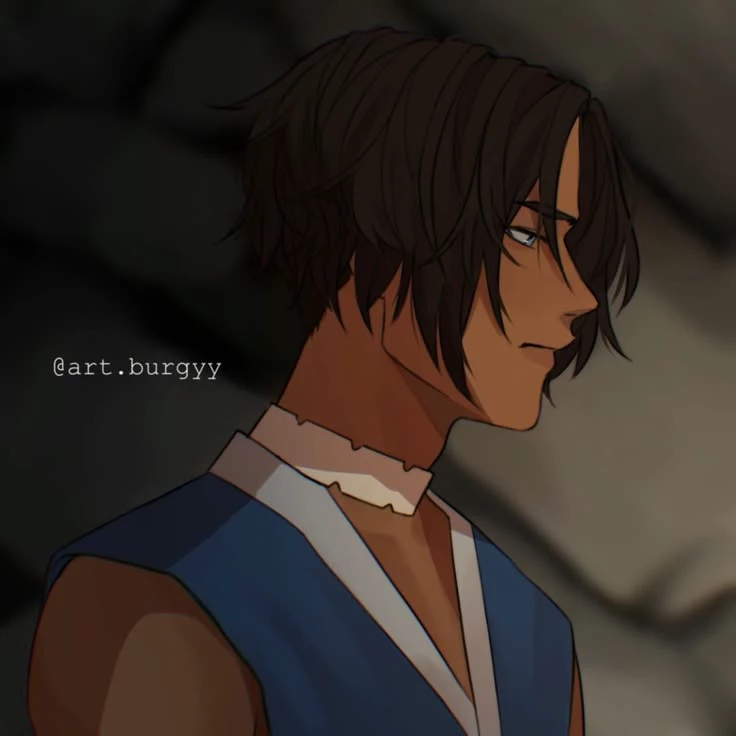 Sokka thumbnail