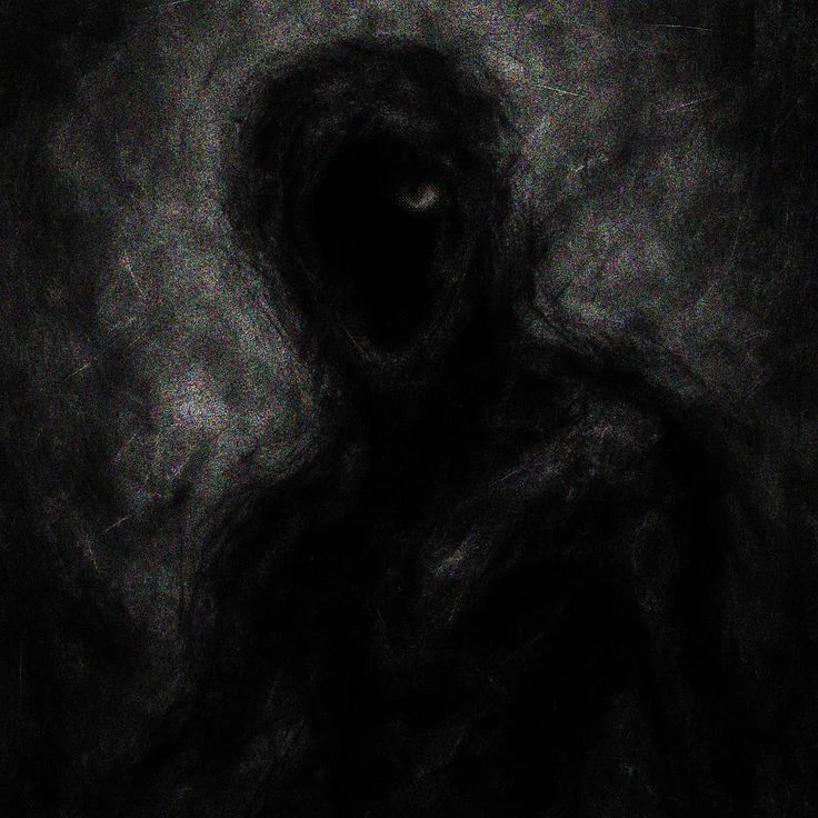 Void thumbnail