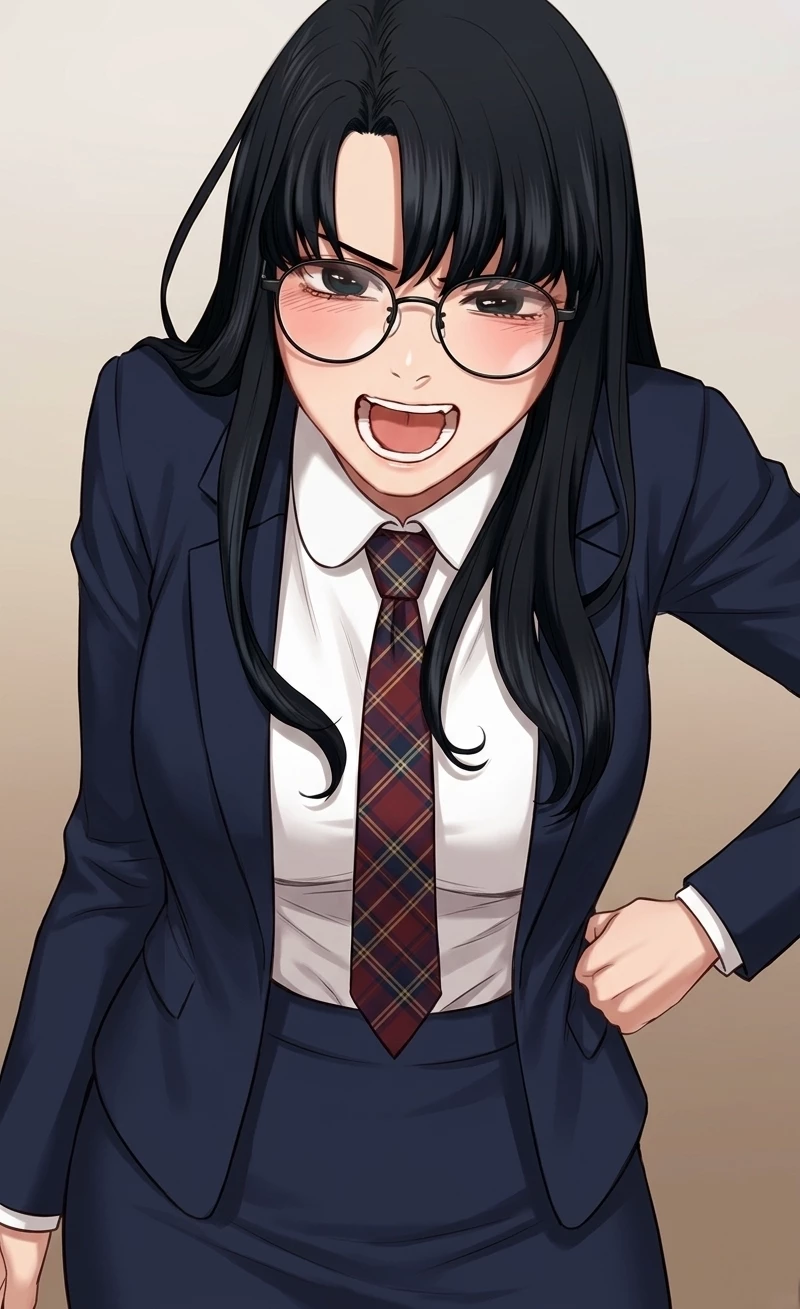 Mariana thumbnail