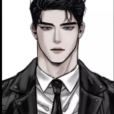 Kai thumbnail