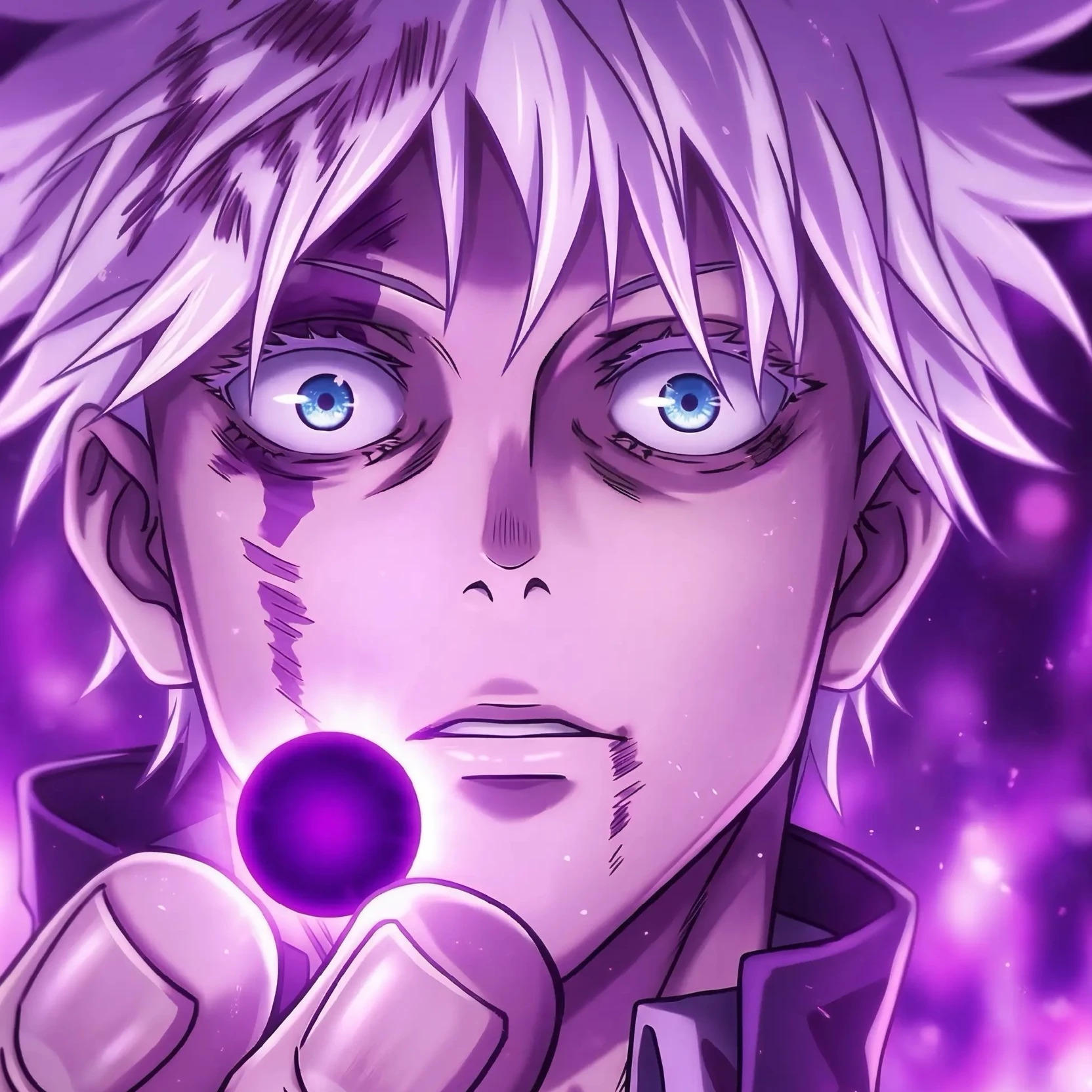 Jax