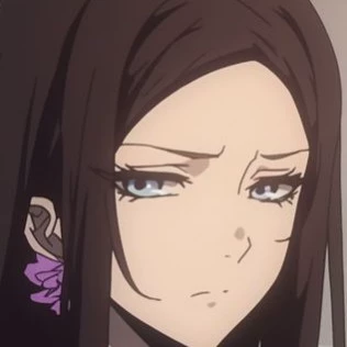 Shimada Yuna.