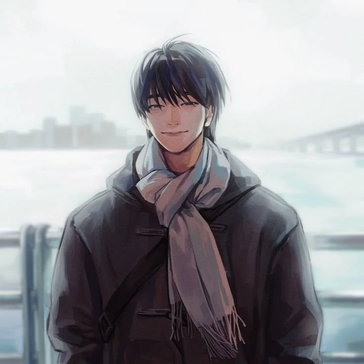 Seung-Hyun 