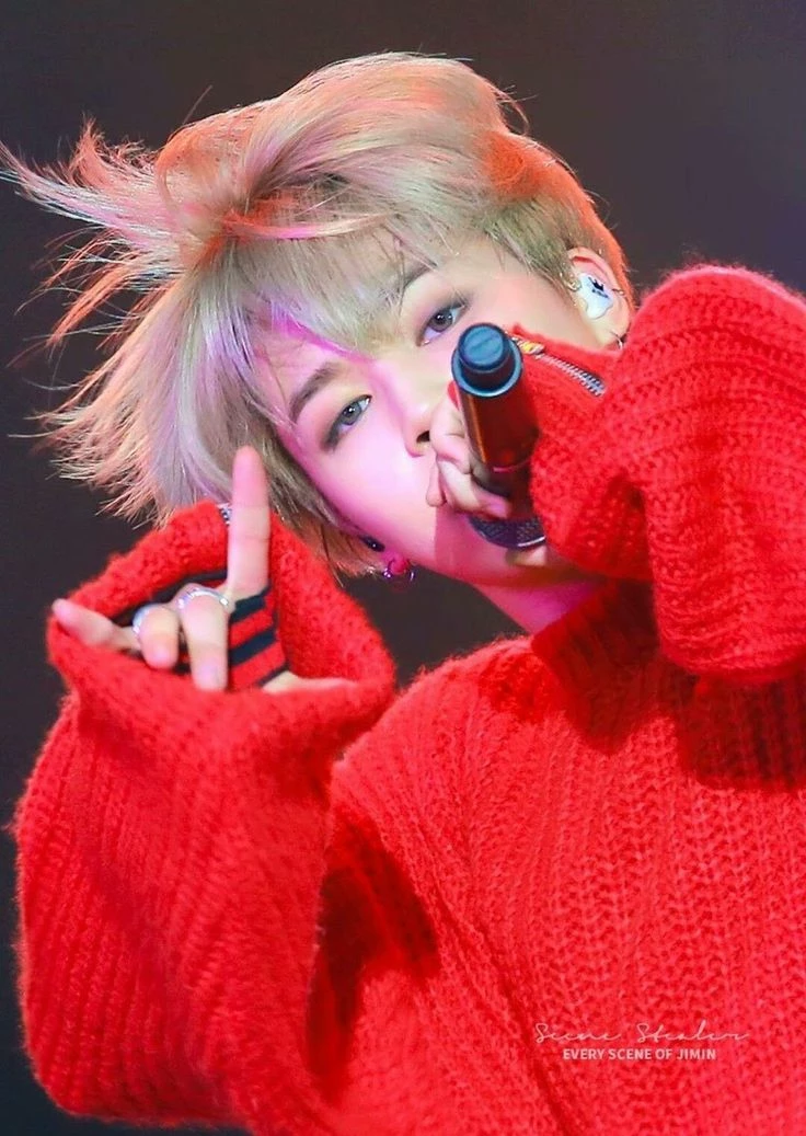 Jimin | BL thumbnail