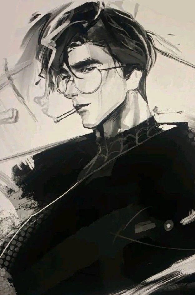 Peter thumbnail