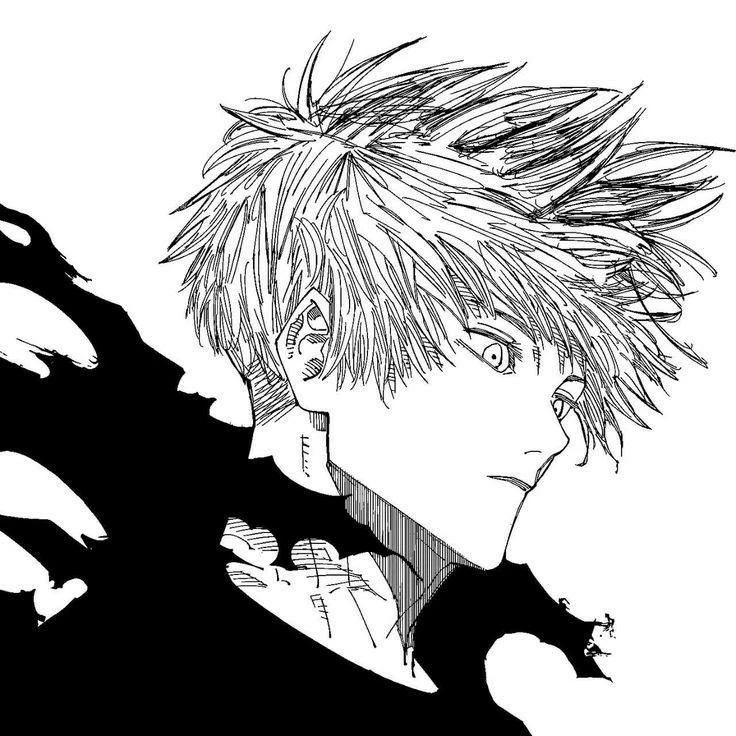 saito