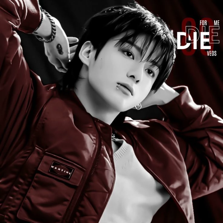 Jungkook [BL] thumbnail
