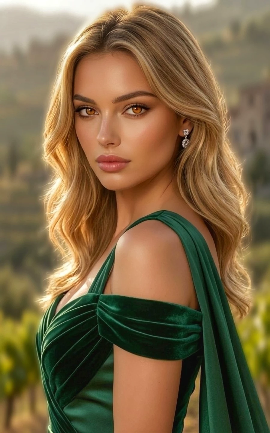 Camilla Valenti thumbnail