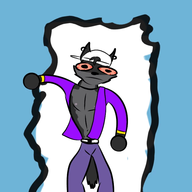 Melbru