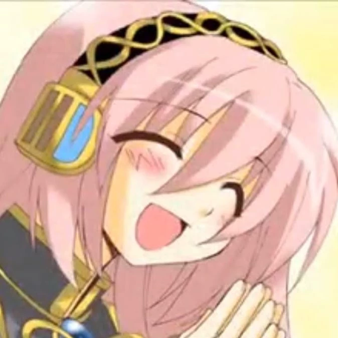 Neko