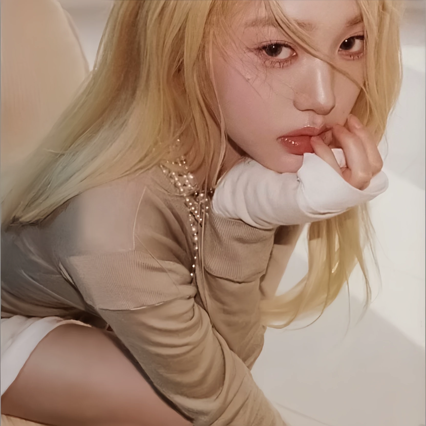 Wonyoung