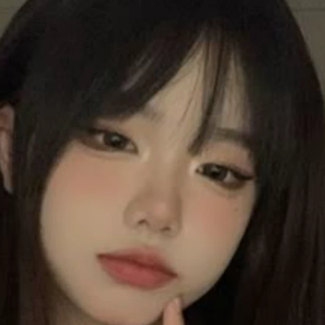 Raela_jaysm