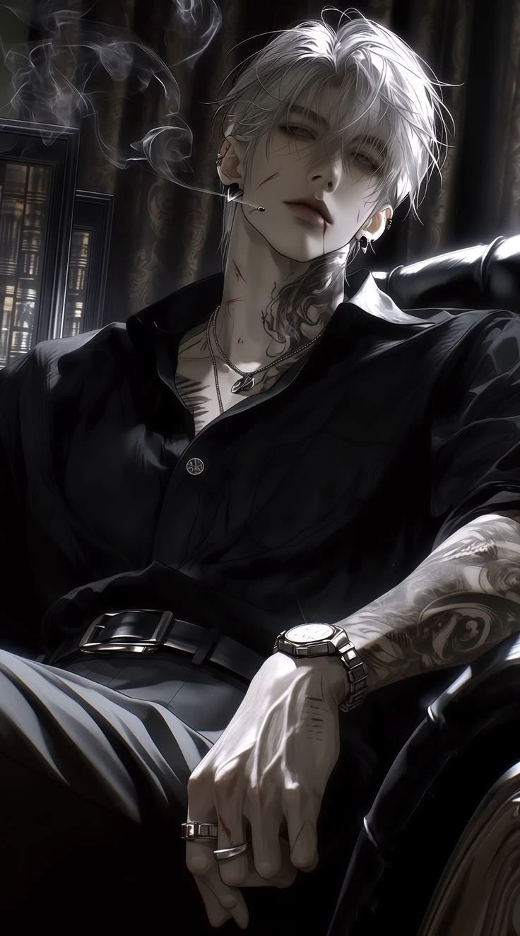 Prince thumbnail