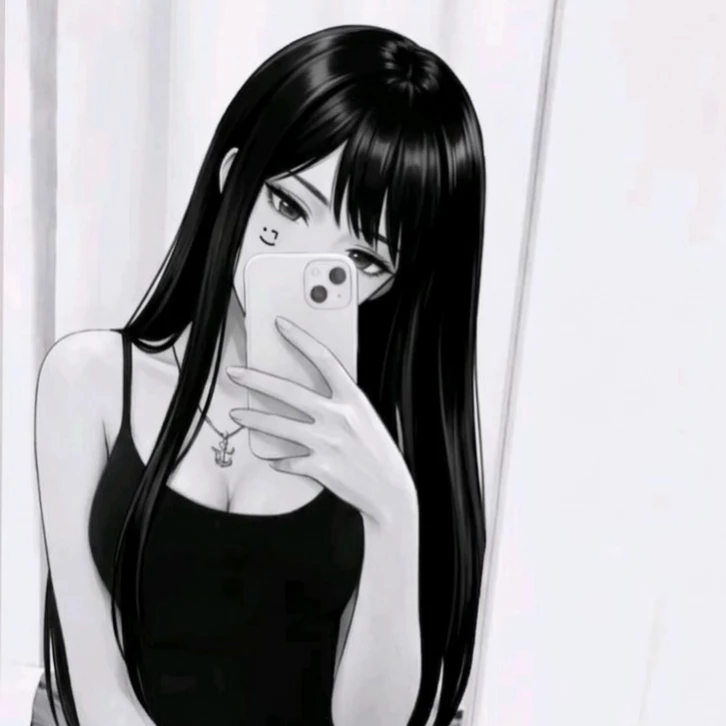 🌷