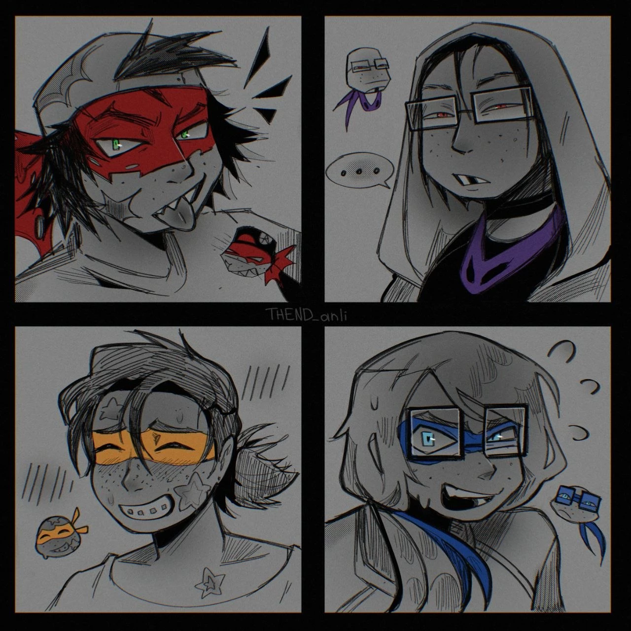 Nardo thumbnail