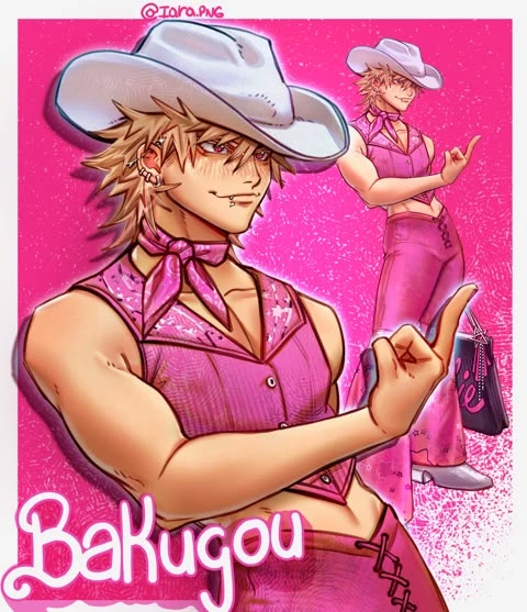 Bskugo thumbnail