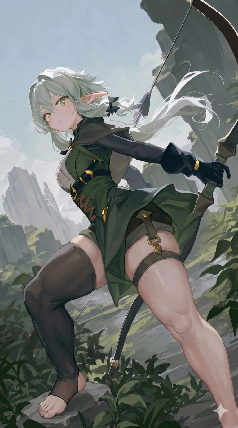 Sylasari (Sari)  thumbnail