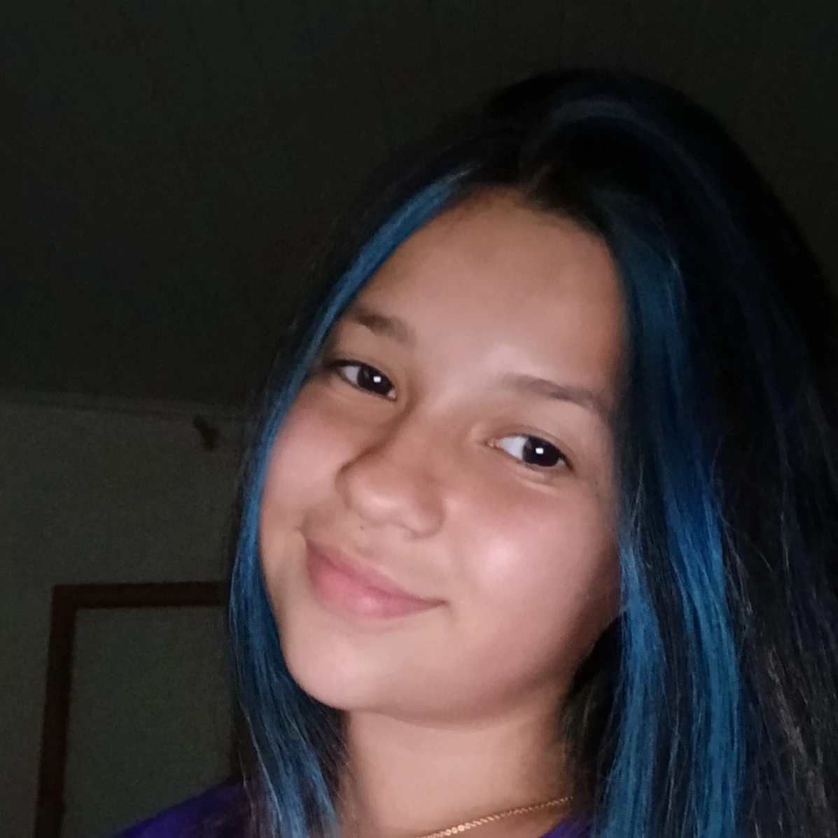 Luana 