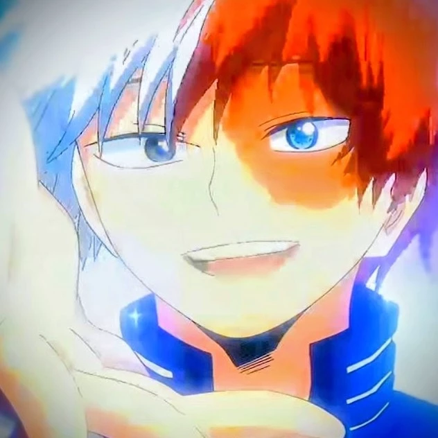 Emi_Todoroki 