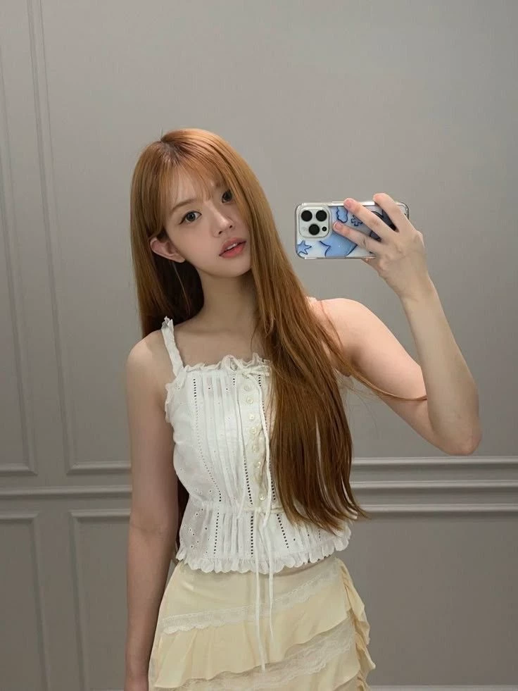 Park-Minju thumbnail