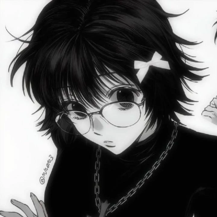 HINAERI  °-°
