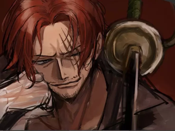 Shanks  thumbnail