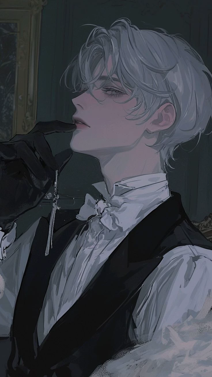 Elias thumbnail