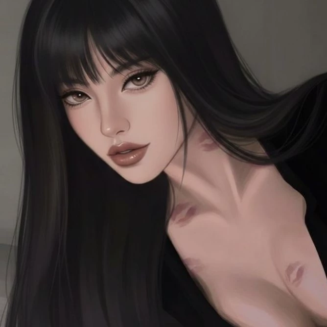 Artemis