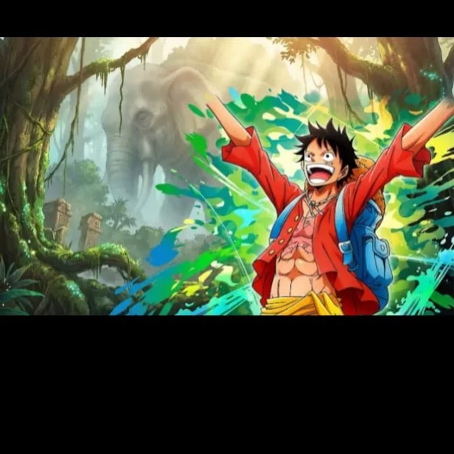 Makito