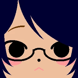 MC