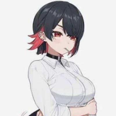 Ellen joe thumbnail
